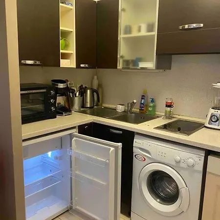 Apartment Monaco Good Beausoleil