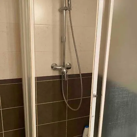 Apartment Monaco Good Beausoleil