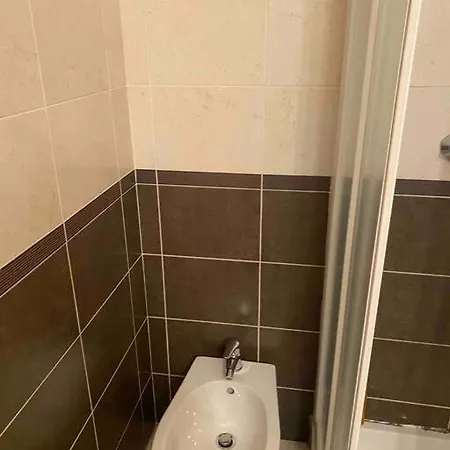 Apartamento Monaco Good Beausoleil